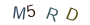 d3ef53321958d42994ad5fce8f0aa684