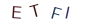 76c875491b3bacb89636769abbd257a3