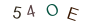 f979a1417e4873b2df5666af67c043dd