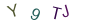 3d900d7e257724e015a4fbbc058692af