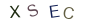 48f1ae9b5cb09b3cf7c040778bb5504c