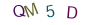 5f6a61039e15eec6d41bdf79ebb42811
