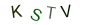 1bba6c8db0c63420c84e2d14f5aaa190