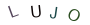 b4ff26b16defa9e80aff9c83a80a461c