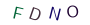 e9d8ab0c5298cf0935a88b42b75e84c8