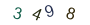 37a9ef3d53a433c55c215f9f18b50d13