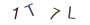 691b0fe9c3cdffd7afab2f6196141238