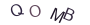 9e31065bc41cf3afe37975dacdb9396c