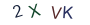 f0c22a33e1e23fd7796aca4cd351f0e2