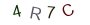 1a6c273d14317b5b97597f471875aa89