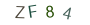 c578c6d89a6acfa0dca399d2d7941475
