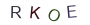 c5ebf1ef26b3a0ab7ff107e988a64204
