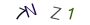 b16efaefde8cd569d8e497e3be1bb0fb