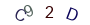 b0f0bead4e24da3d0093441125dfeb17