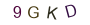 226ec718033c880b8c96bee8f88c6068