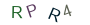 fa2a4cd6917e518dbccbb3e2b44152cc