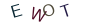 98fa6e24495aa65103d0ef060756481c