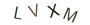 6b5df3538a99bcf5b3da527ca036df42