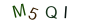 621c7120546218becb6bfd305eb7d4fa