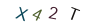 a51ba2d09e7ed243e5abef1c4b6e333c