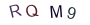 0bfdc3b2e0a0ea819760671faf744554