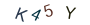 2057b30ff93fb4cc2a78ac83edd5eb89