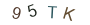 f486a5bc9398a3ae71a21f614c0ef4c7