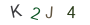 7d71e7ac08e07f1dc21e4bbf009dcef5