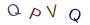 d2046c641522e8b2d1f606915d281864
