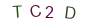 4b97456289395b7bacb51605f0eb651f