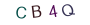 2eea410e1684bf8f4100a7d314d2d678