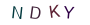 071fcc1688f1ac47562b0a2f0fa94c38