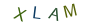 75e10eaa82c1b13d7f13357c2a5b6069