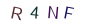 97cf118f4f1ec64dd4c659df6bcc64b7
