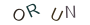 05db31282b3261a13b1d11229f5560bf