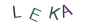 b4b371b771b6e28e531bec62b4651963
