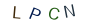 21e2396b13428a16d47f3d7ff3e193f7