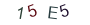 abd497fd50e3926fbd81783ffcfc0f30