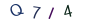 d21885eb02b6957e2a5a73f3acb8a583