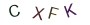 6fc3a06ac30afb1a2a26d440776b1279
