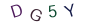 c6a767e0eff1bce5d64e9ec164859f07