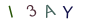 b74da300fc45f12e0b319337c448c5f5