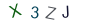 2a8937f2dfb00e4a8a6bbcf8bc1523bd