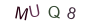 28fc02ab05499d75fd6d1a406352217f