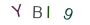 eb5db8b06ef2770616f79679edf2e1d4