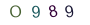 a0be183dec7fd2a9a213c68d9d8ac959