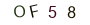 f6f19949916183c32df7f31c26bbed0c