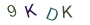 46f0b0997642716687dc3c9fef10ee12