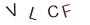 425253a3e1761c61754b2c0f801281f2