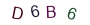 b4ca55fd4590d112254bdb03f38488ef
